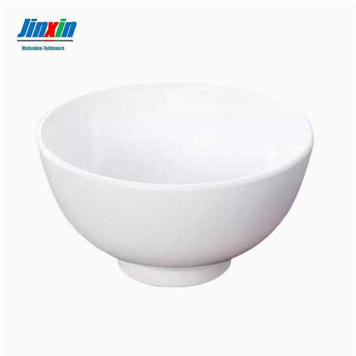 Melamine Bowl