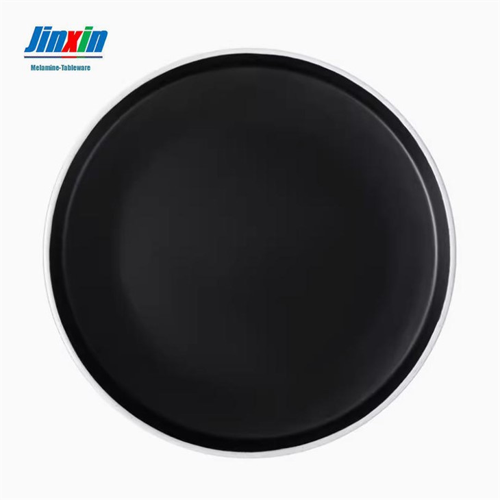Melamine Dishware