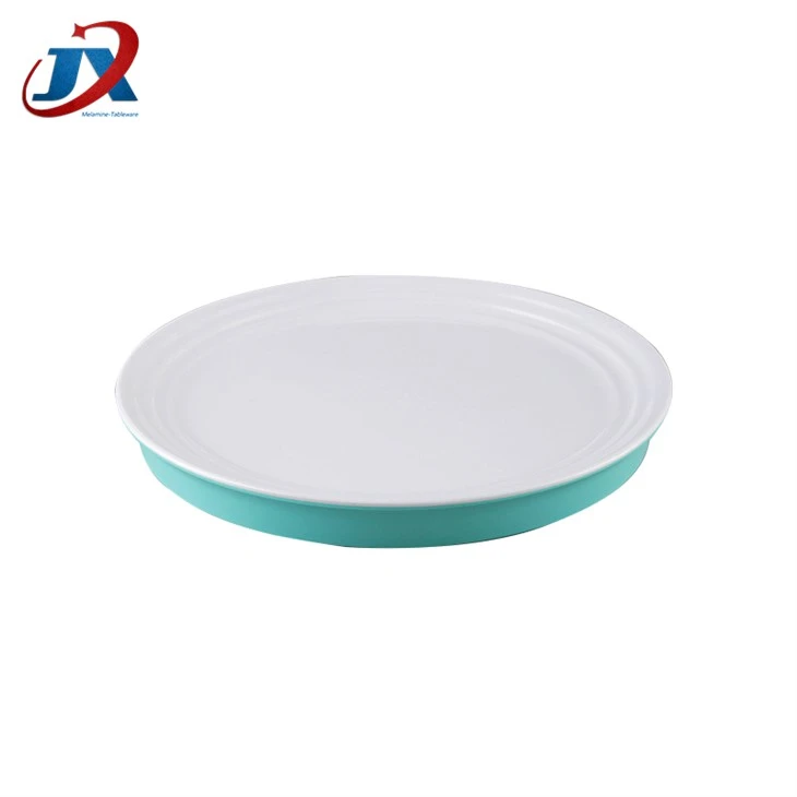 Melamine Flatware Set