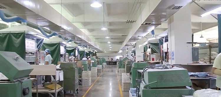 Factory2 Factory2