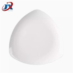Melamine Dinnerware